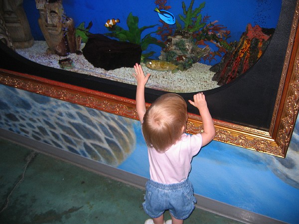 first family vacation-june 078.jpg